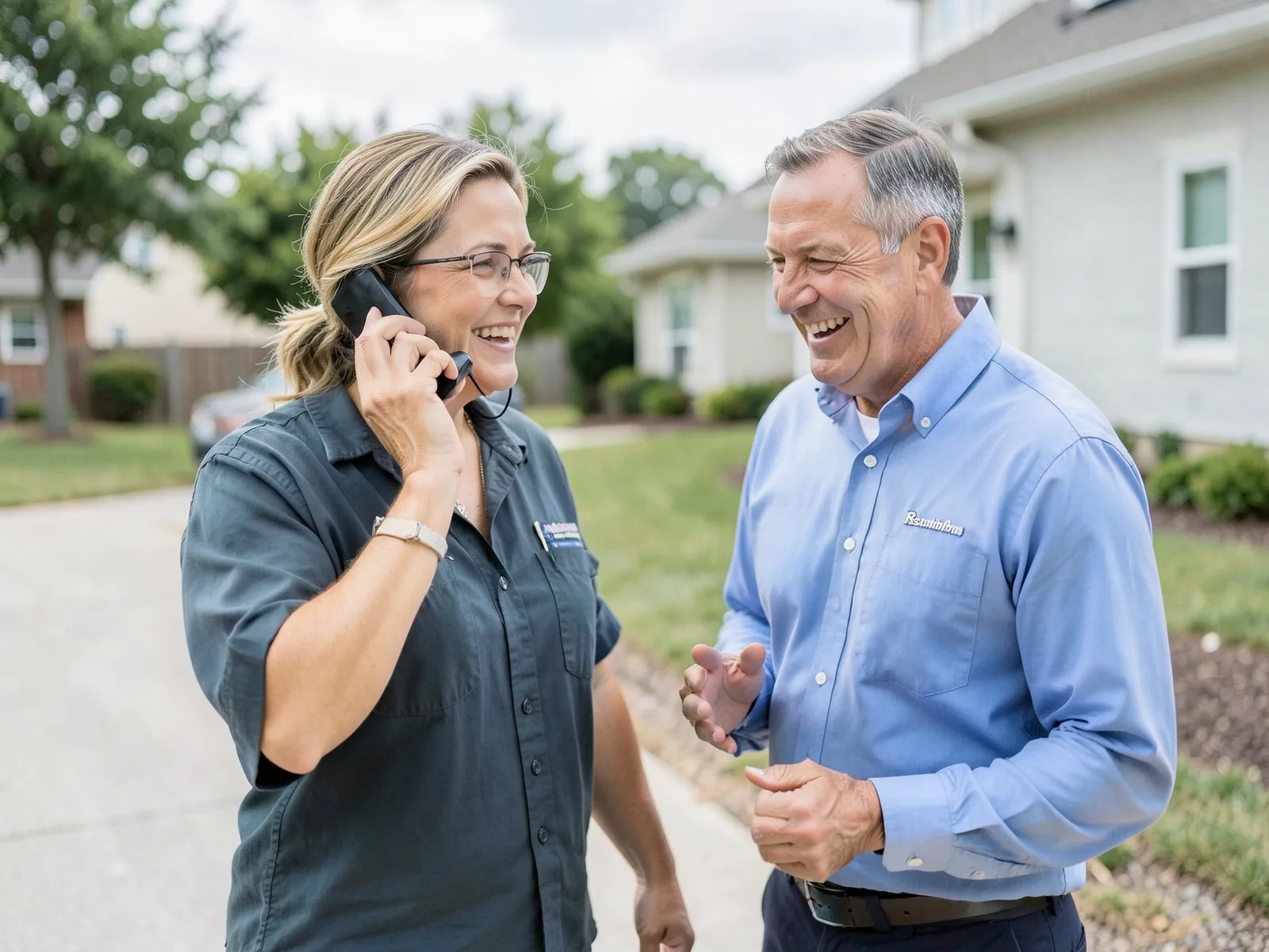 Frequently Asked Questions About Flood Damage Restoration in Mattawan, MI